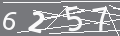 capsa